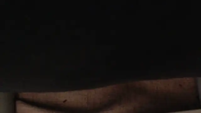 DevilsAngel13's cam snapshot