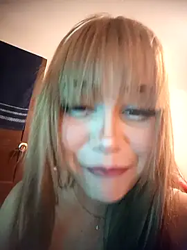 Scarlett_fox__'s cam snapshot