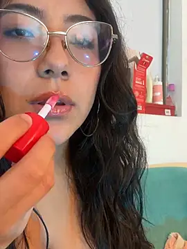 Dafne_se's cam snapshot