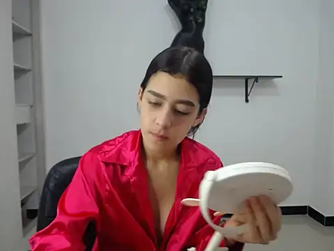 luisandri_'s cam snapshot