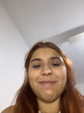 baddieasiantv's cam snapshot