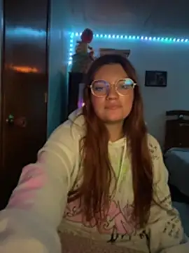 Vixroy7's cam snapshot