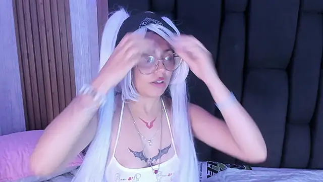 YukkyKuran_'s cam snapshot