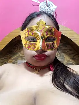 sexychutxxx7 live sex cam