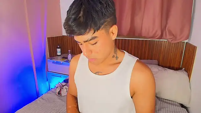 kiing_azahell live sex cam