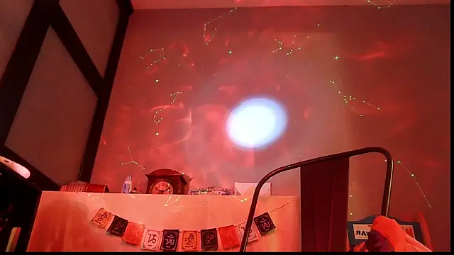 SexWorkerX's cam snapshot