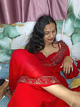 Dipak_kalal_chudai live sex cam