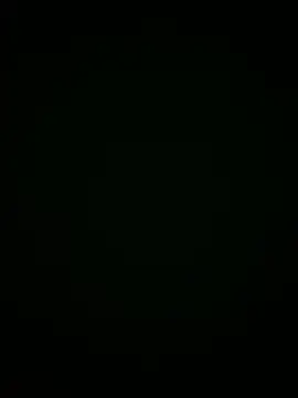 Dondeloquieras4's cam snapshot