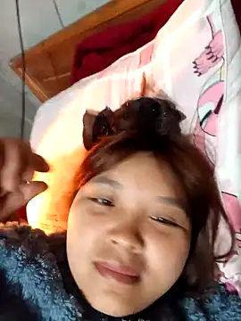 keobonggon1's cam snapshot