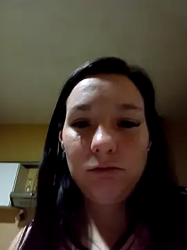 Beesametoda's cam snapshot