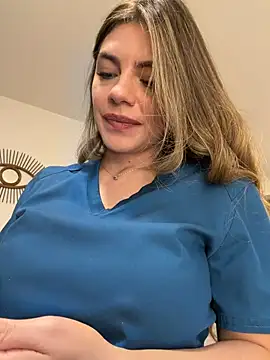 alicee16's cam snapshot