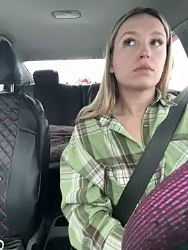 StasyWood's cam snapshot