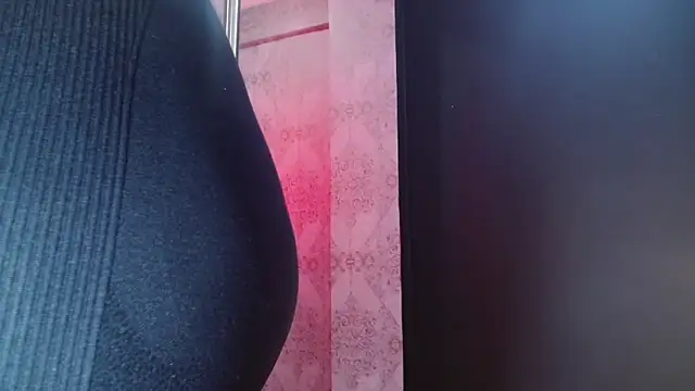 CrystalBrooke3x's cam snapshot