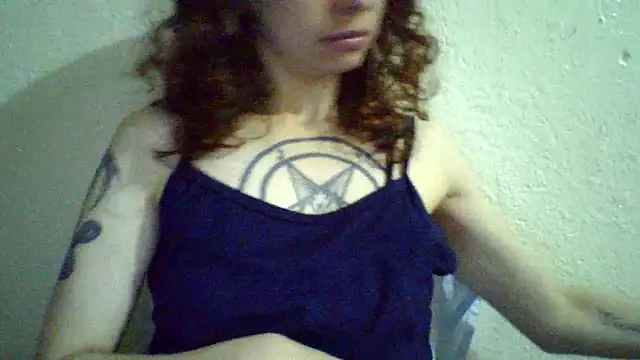 CELEna098rs707's cam snapshot