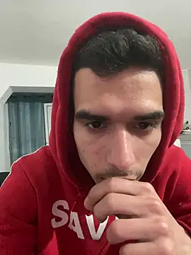 RicarBer's cam snapshot