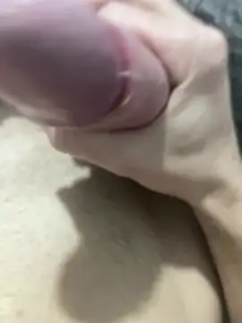 Dondeloquieras4's cam snapshot