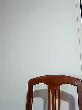 Big_vittollo's cam snapshot