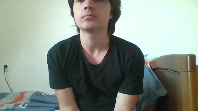 MrPine19's cam snapshot