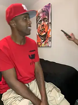 boomboomr00m live sex cam