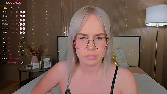 bellatip's cam snapshot