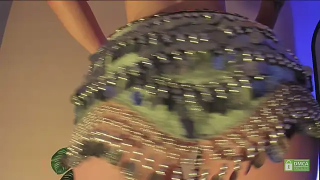 abbyhall_'s cam snapshot