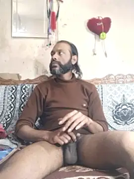 BadBoySmoker7070 live sex cam