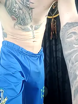 semalas69 live sex cam