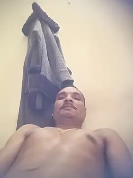 8133vaibhavh live sex cam