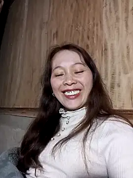 Bianly's cam snapshot