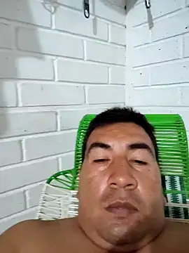 Agricultor1984 live sex cam