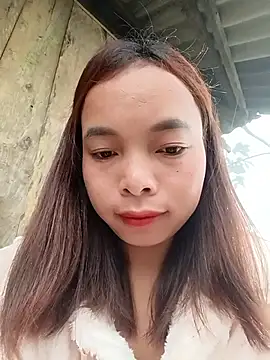 May-pocve's cam snapshot