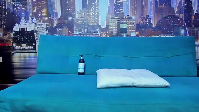 play_hard66's cam snapshot