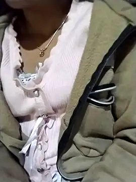 iam-eli's cam snapshot