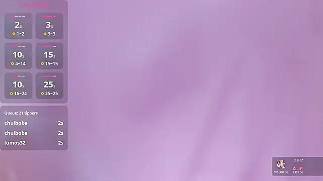 reshi_hevss's cam snapshot