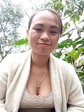 ngaytho004's cam snapshot