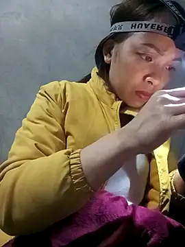 Andrea-688's cam snapshot