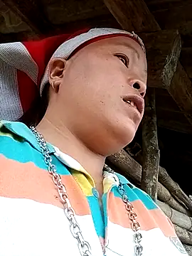 noko545's cam snapshot