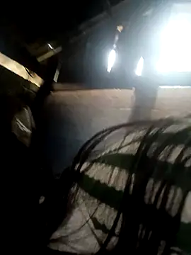 bla-foxx's cam snapshot