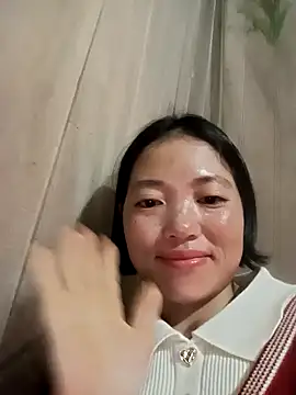 kotaka-shoow's cam snapshot