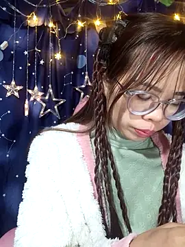 __Mai-love19__'s cam snapshot