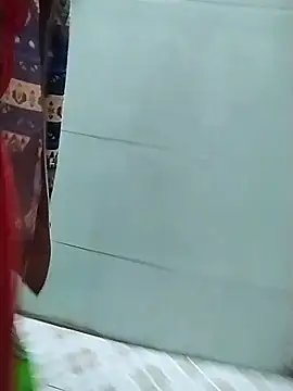 Zane_Natha live sex cam