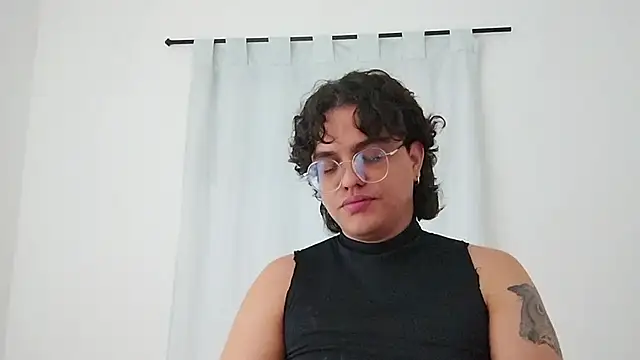 Diane_blossom live sex cam