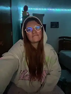 Vixroy7's cam snapshot