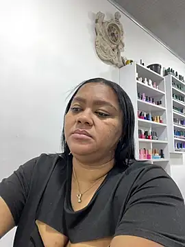 yanza2002's cam snapshot