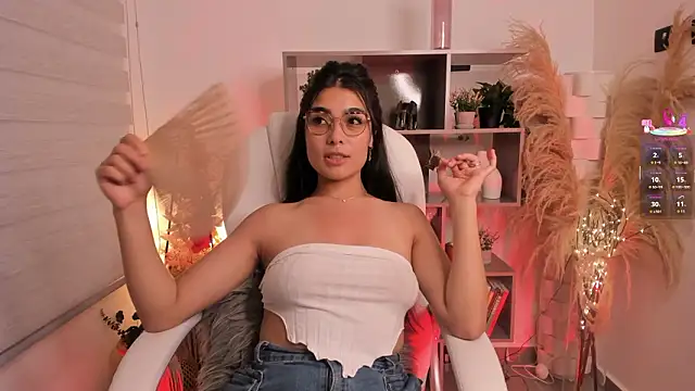 Alexandra_ra live sex cam