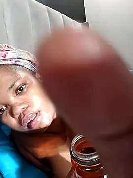 Ms__JOJO's cam snapshot