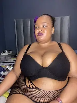 MissPortia16's cam snapshot