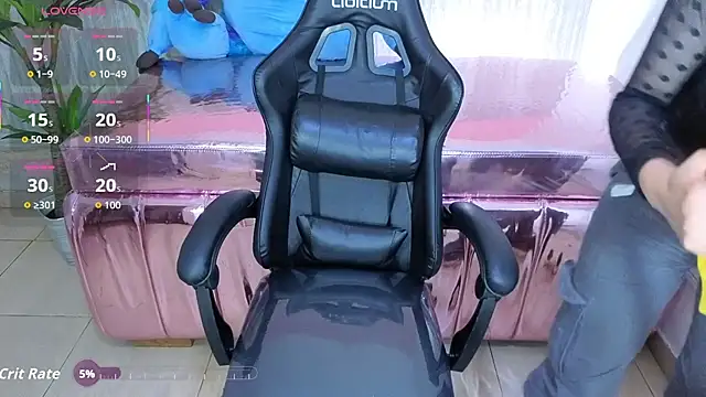 _sweet_abby_t's cam snapshot