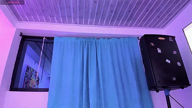 MiaVillalobos's cam snapshot