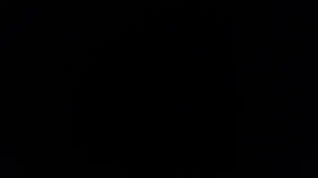 Little_cherry_b's cam snapshot